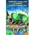 thumbnail image 1 of Pre-Owned Birnbaums Global Guide to Winning the Great Garment War (Paperback) 0974101109 9780974101101, 1 of 1