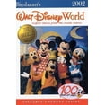 thumbnail image 1 of Pre-Owned Birnbaum's Walt Disney World: Expert Advice from the Inside Source (2002) (Paperback) 0786853395 9780786853397, 1 of 1