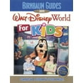 thumbnail image 1 of Pre-Owned Birnbaum's Walt Disney World For Kids 2011 (Birnbaum Guides) (Paperback) 1423123808 9781423123804, 1 of 1