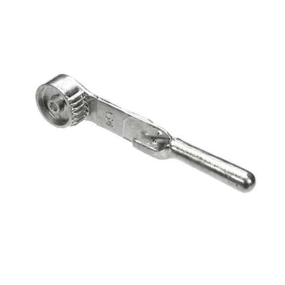 Biro 10-1 Ratchet Arm