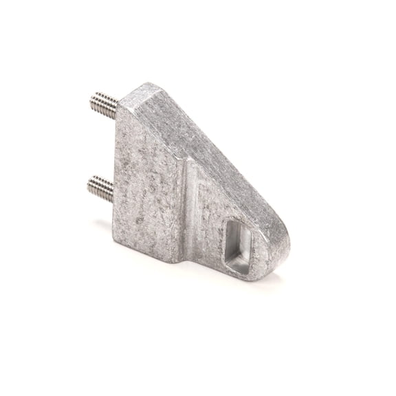 Biro 12273LH Meat Gauge Bracket, Left Hand