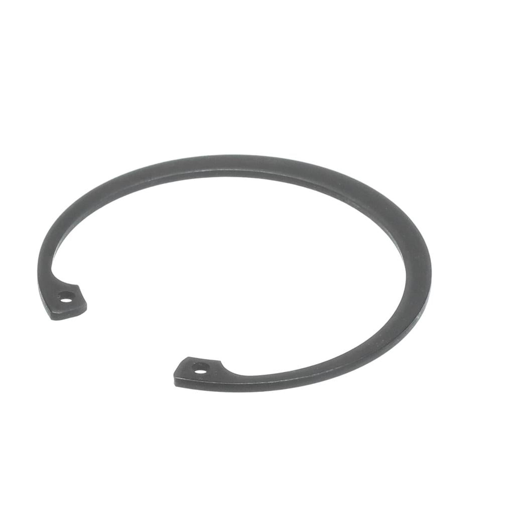 Biro 14545- Genuine OEM Replacement Part