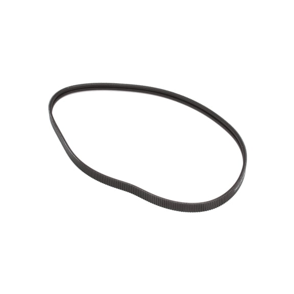 Biro 14730 Double V Belt, 44", 9" Height, 6" Width, 5" Length