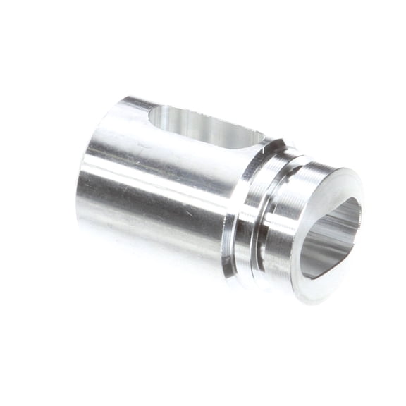 Biro 14779-1 Blade Tension Cap Gauge