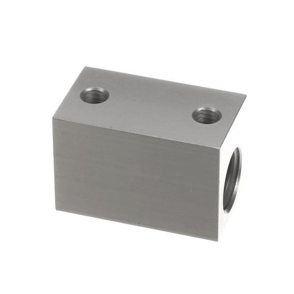 Biro 14780 Blade Tension Adjustment Housing