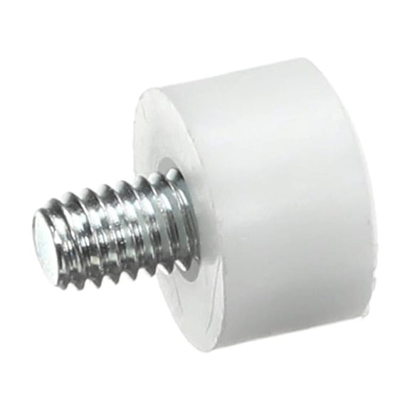 Biro 155-1- Genuine OEM Replacement Part