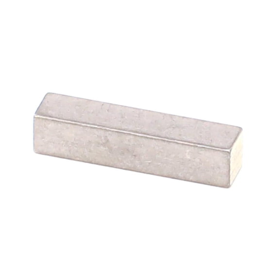 Biro 20665- Genuine OEM Replacement Part