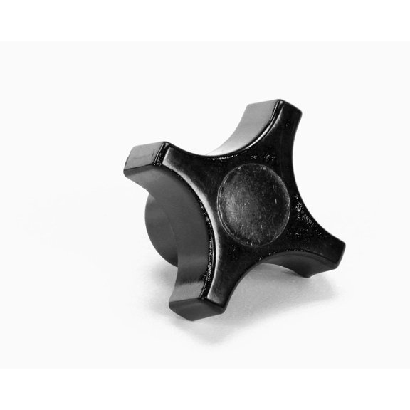 Biro 211Q- Genuine OEM Replacement Part