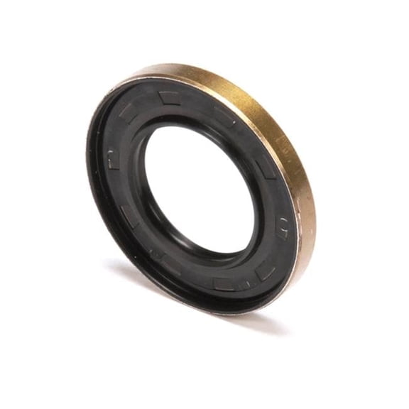 Biro 230DL 0.95 in. Genuine OEM Shaft Seal