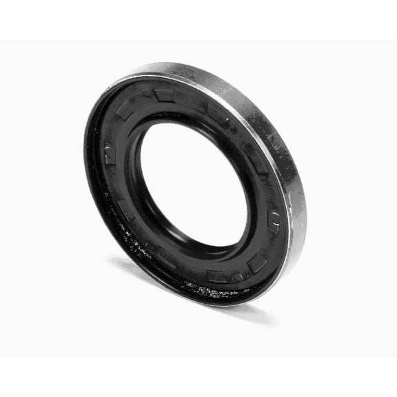 Biro 230DL- Genuine OEM Replacement Part