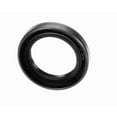 thumbnail image 1 of Biro 231DL- Genuine OEM Replacement Part, 1 of 1