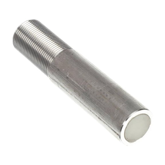 Biro 239-B31-2- Genuine OEM Replacement Part