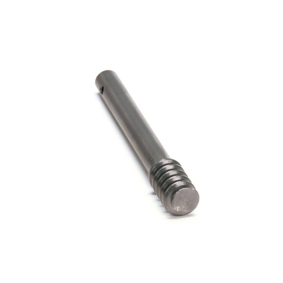 Biro 271AL Meat Gauge Worm Gear Aluminum