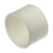 Biro 53594 Lock Arm Radial Bearing