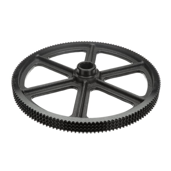 Biro Main Sprocket 141 Teeth,1-3/8 Bore 53727 - Genuine OEM Replacement Part