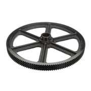Biro Main Sprocket 141 Teeth,1-3/8 Bore 53727 - Genuine OEM Replacement Part