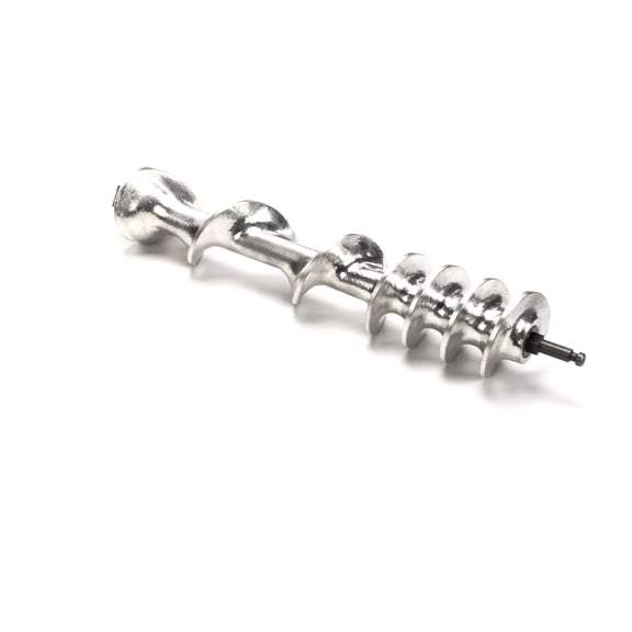 Biro 54278-CTN Complete Auger Assembly, 24/48