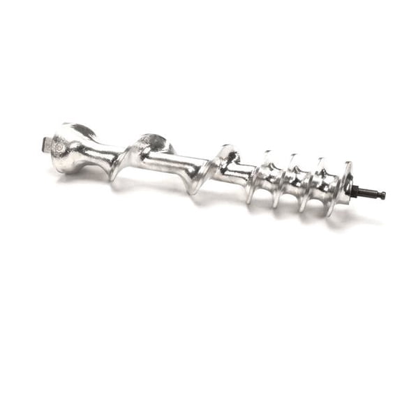 Biro 54278-Ctn Auger Assembly Complete (24/48