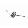 thumbnail image 1 of Biro 56222- Genuine OEM Replacement Part, 1 of 1
