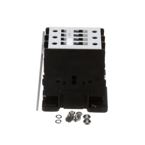Biro 56401K Contactor Kit Aeg Ls15K