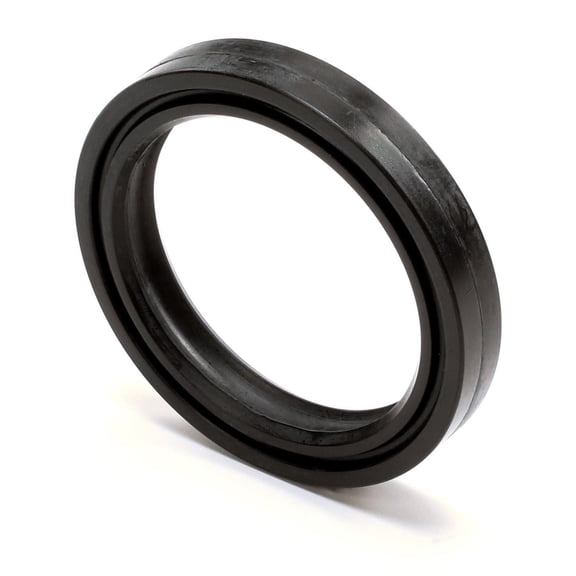 Biro 57159 Seal Double Lip