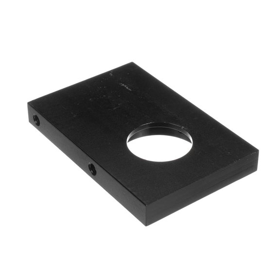 Biro 63016- Genuine OEM Replacement Part