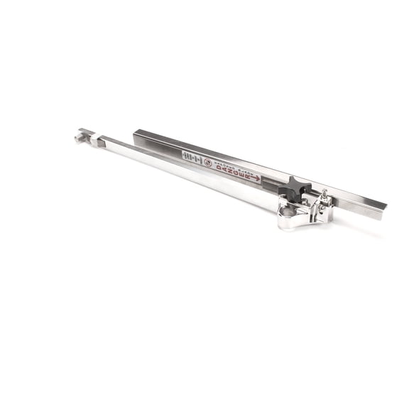 Biro A116-22SS Saw Guide Bar Assembly