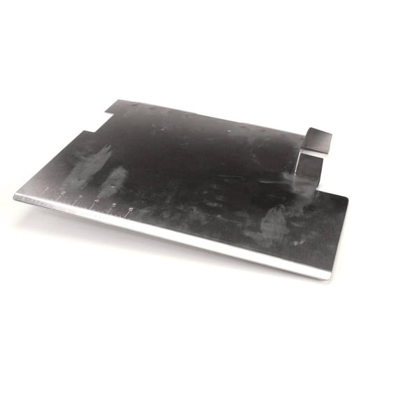 Biro A14163-4- Genuine OEM Replacement Part