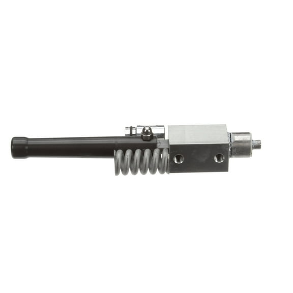 Biro A14787 Blade Tension Spring Screw Assembly