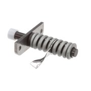 Biro A16196 Tension Spring Assembly, 9" Height, 6" Width, 5" Length
