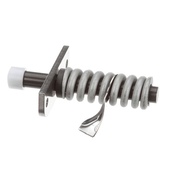 Biro A16196 Tension Spring Assembly