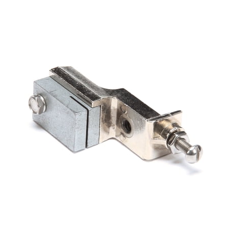 Biro A602 Upper Saw Guide Assembly Upper
