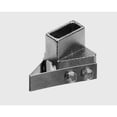 thumbnail image 1 of Biro AS130- Genuine OEM Replacement Part, 1 of 1