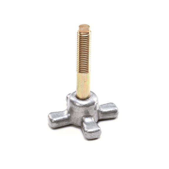 Biro BMC-Y21R-3 Bowl Lock Handle Screw Assembly