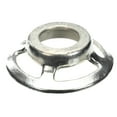 thumbnail image 1 of Biro Bowl Ring CR22 - Genuine OEM Replacement Part, 1 of 4