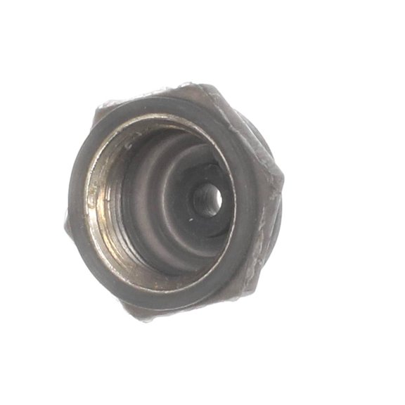 Biro C665- Genuine OEM Replacement Part