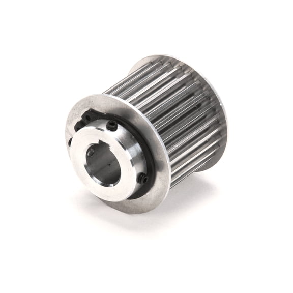 Biro C920A Motor Sprocket, Al./28T, C84859