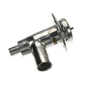 Biro CC12A- Genuine OEM Replacement Part