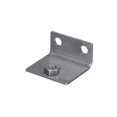 thumbnail image 1 of Biro 16155-13 Carriage Stop Angle, 1 of 1