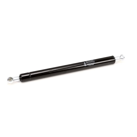 Biro Emg62190 Gas Spring; Internal