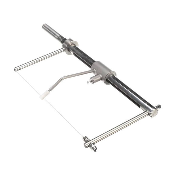 Biro F933800A- Genuine OEM Replacement Part