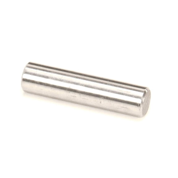 Biro HP56- Genuine OEM Replacement Part