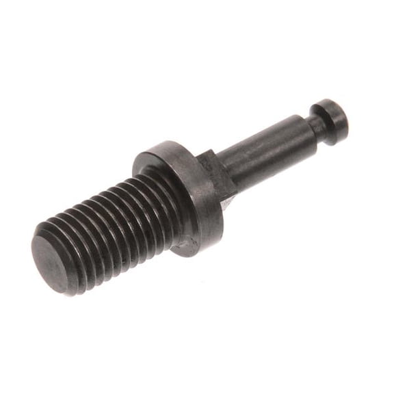 Biro Hk48 Knife Drive Pin