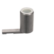 Biro 53852 Lock Arm Assembly with Bearings