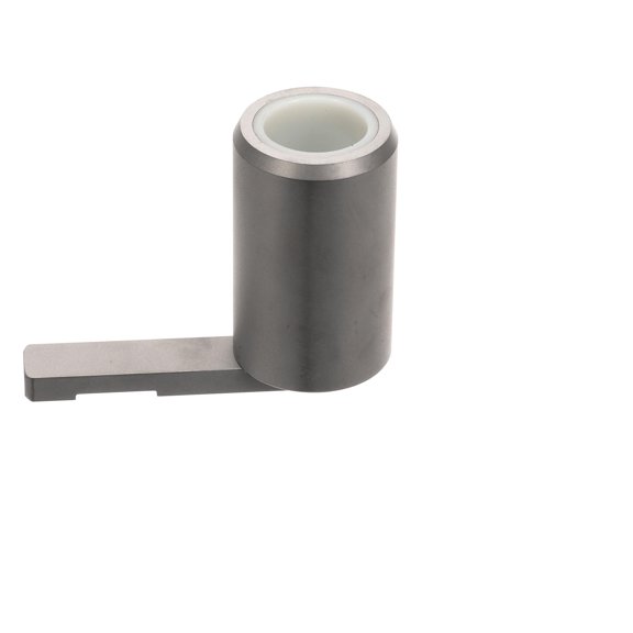 Biro 53852 Lock Arm Assembly with Bearings