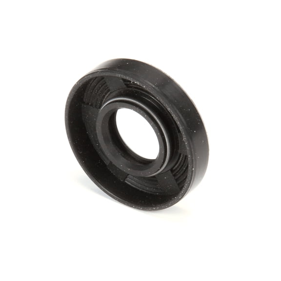 Biro MC-105 Motor Seal/Lip Type