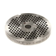 Biro MC22-18-125 Plate Size 22 1/8 Hole