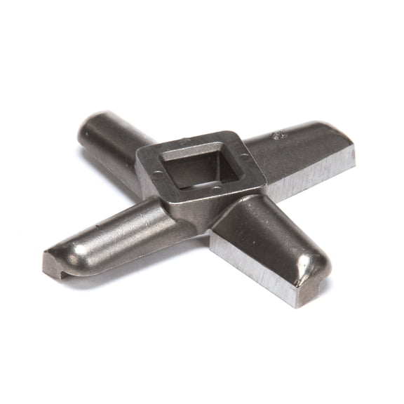 Biro MC32-17 Knife for Model Afmg-24 Mixer Grinder, 4 Blade
