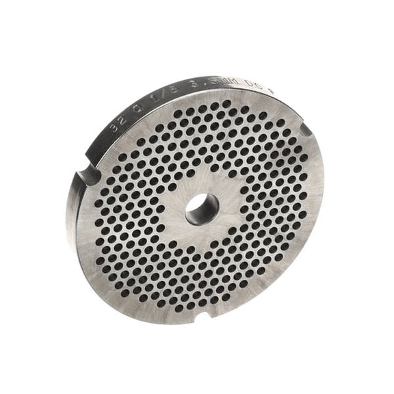 Biro Mc32-18-125 Plate Size 32 1/8 Hole