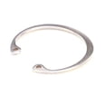 thumbnail image 1 of Biro PC188 Roller Product Pusher Retaining Ring, 1 of 1